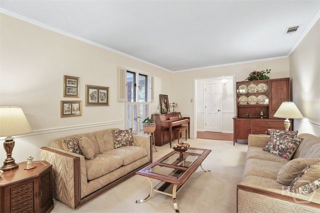 108 Talbot Road, Savannah, GA 31410
