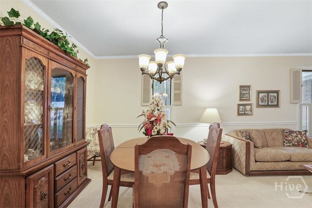 108 Talbot Road, Savannah, GA 31410