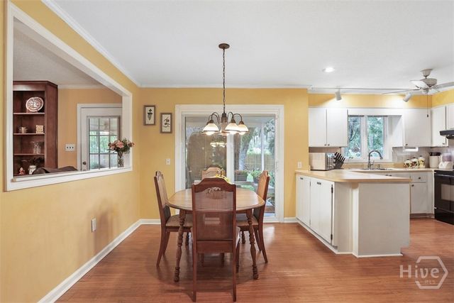 108 Talbot Road, Savannah, GA 31410