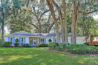 108 Talbot Road, Savannah, GA 31410