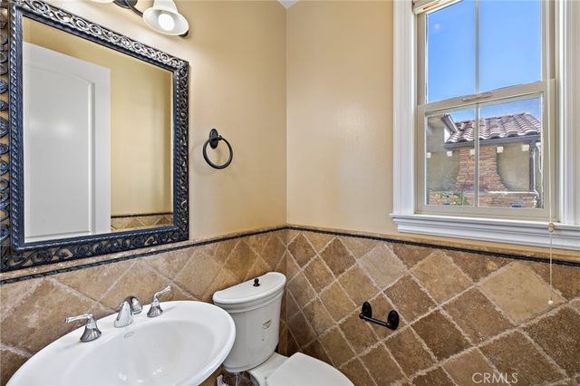 18 Via Cima, San Clemente, CA 92672