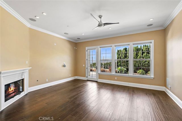 18 Via Cima, San Clemente, CA 92672