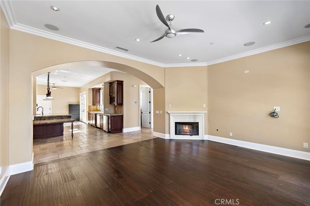 18 Via Cima, San Clemente, CA 92672