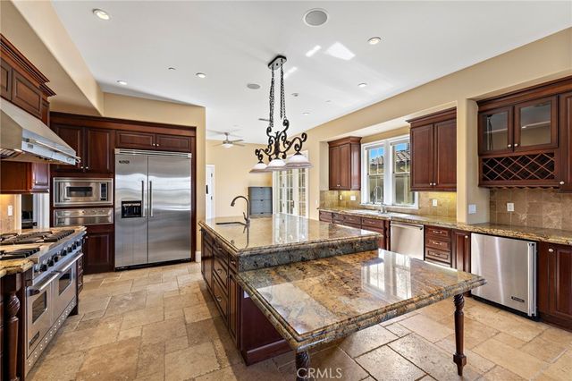 18 Via Cima, San Clemente, CA 92672