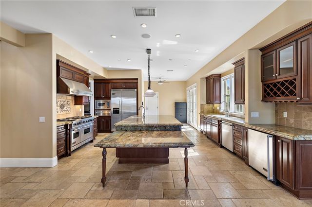 18 Via Cima, San Clemente, CA 92672