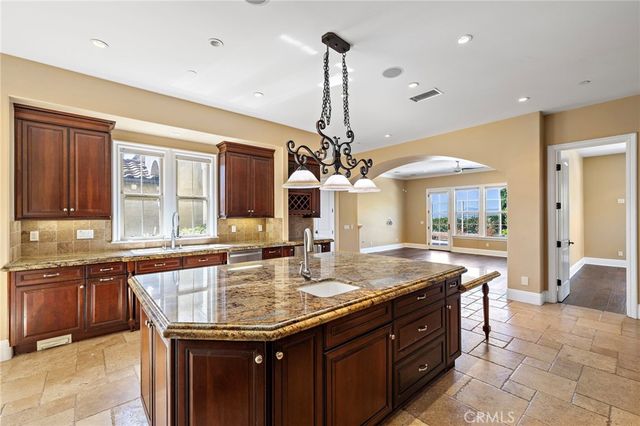 18 Via Cima, San Clemente, CA 92672