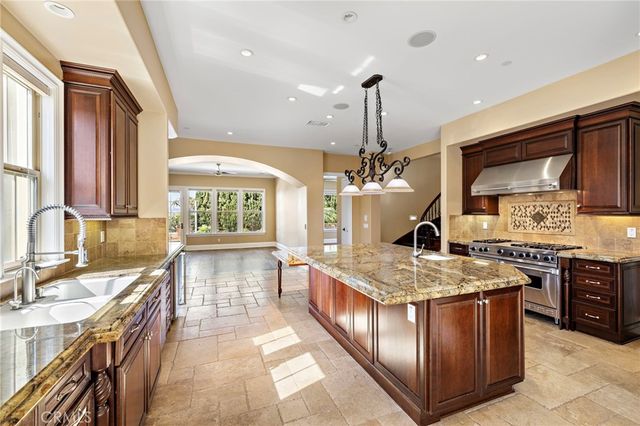 18 Via Cima, San Clemente, CA 92672