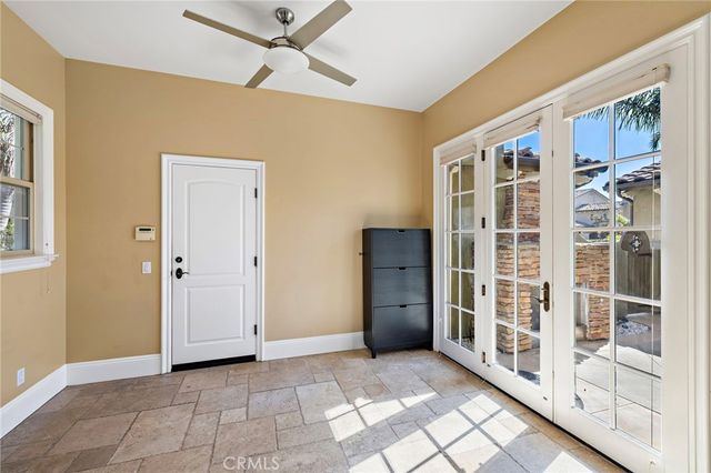 18 Via Cima, San Clemente, CA 92672