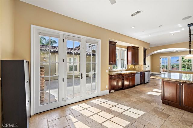 18 Via Cima, San Clemente, CA 92672