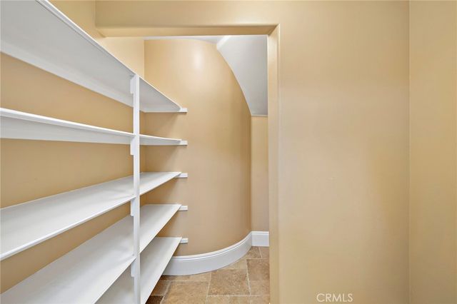 18 Via Cima, San Clemente, CA 92672