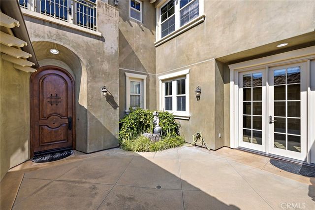 18 Via Cima, San Clemente, CA 92672