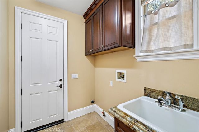 18 Via Cima, San Clemente, CA 92672