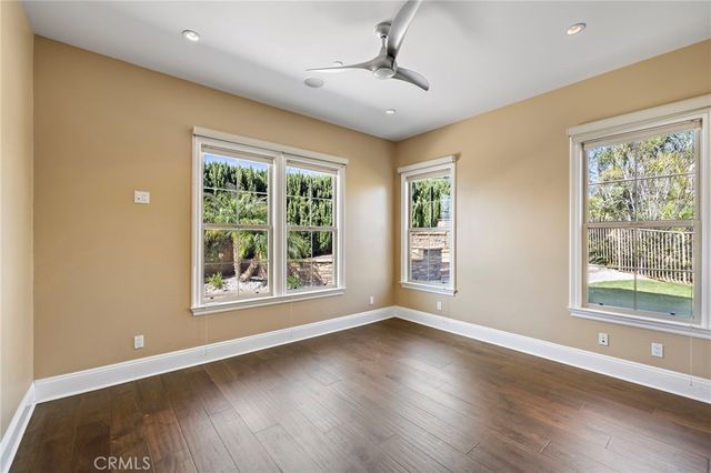18 Via Cima, San Clemente, CA 92672