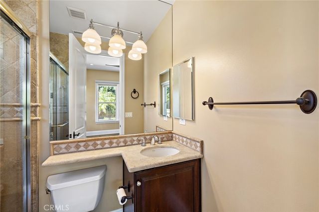18 Via Cima, San Clemente, CA 92672