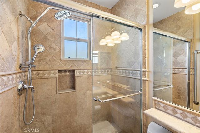 18 Via Cima, San Clemente, CA 92672