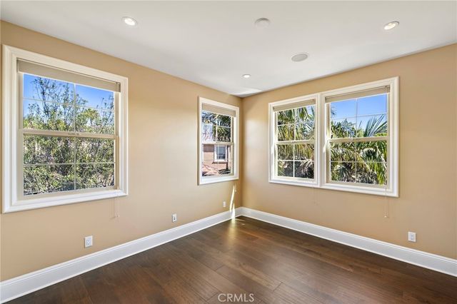 18 Via Cima, San Clemente, CA 92672