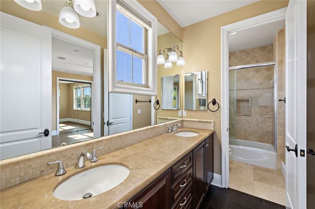 18 Via Cima, San Clemente, CA 92672