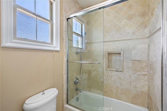 18 Via Cima, San Clemente, CA 92672