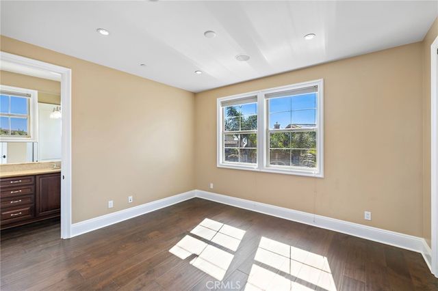 18 Via Cima, San Clemente, CA 92672