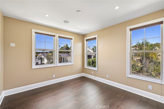 18 Via Cima, San Clemente, CA 92672