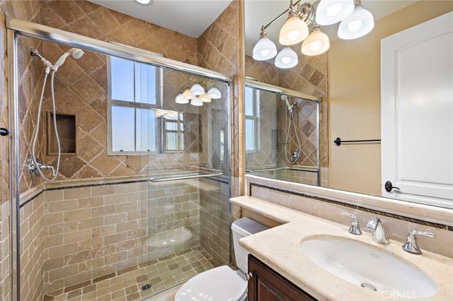 18 Via Cima, San Clemente, CA 92672