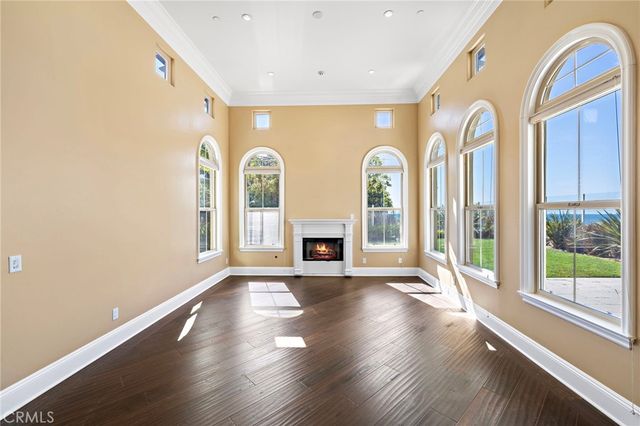 18 Via Cima, San Clemente, CA 92672