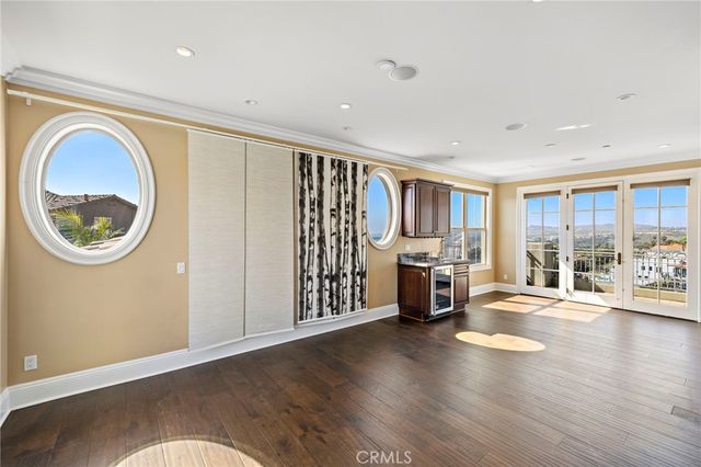 18 Via Cima, San Clemente, CA 92672