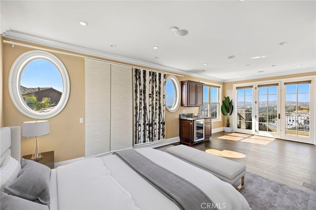 18 Via Cima, San Clemente, CA 92672