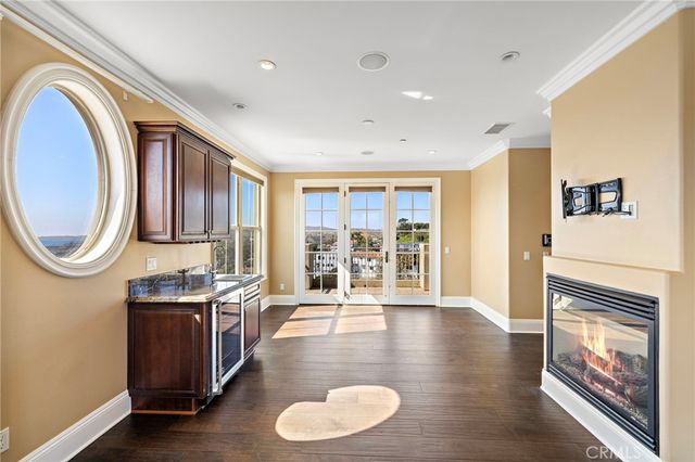 18 Via Cima, San Clemente, CA 92672