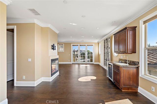 18 Via Cima, San Clemente, CA 92672
