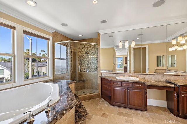 18 Via Cima, San Clemente, CA 92672