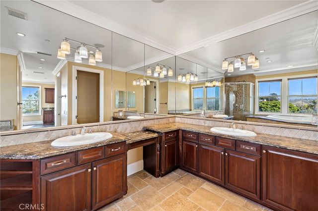 18 Via Cima, San Clemente, CA 92672