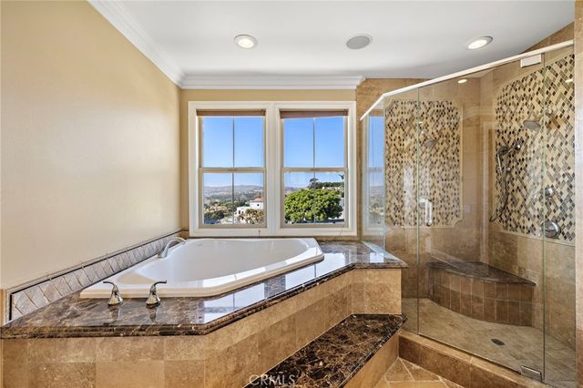 18 Via Cima, San Clemente, CA 92672