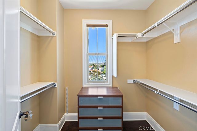 18 Via Cima, San Clemente, CA 92672