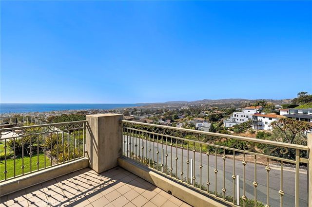 18 Via Cima, San Clemente, CA 92672
