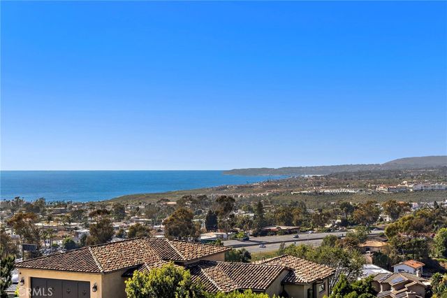 18 Via Cima, San Clemente, CA 92672