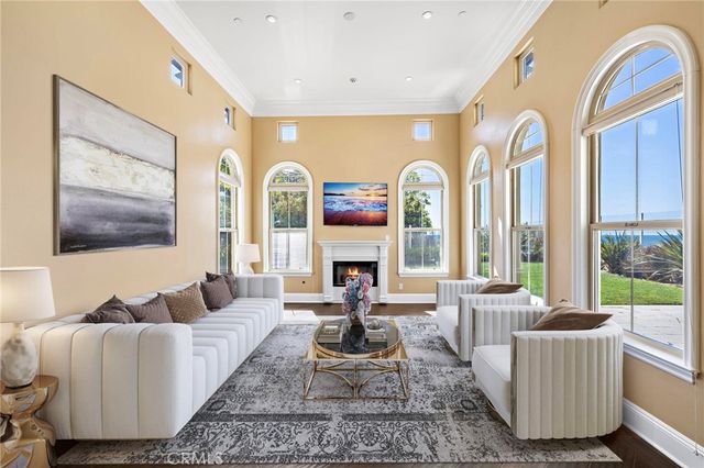 18 Via Cima, San Clemente, CA 92672