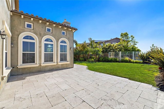 18 Via Cima, San Clemente, CA 92672