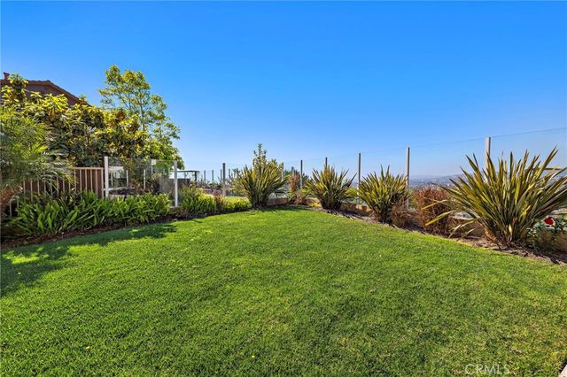 18 Via Cima, San Clemente, CA 92672