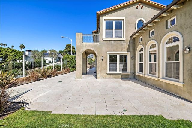 18 Via Cima, San Clemente, CA 92672