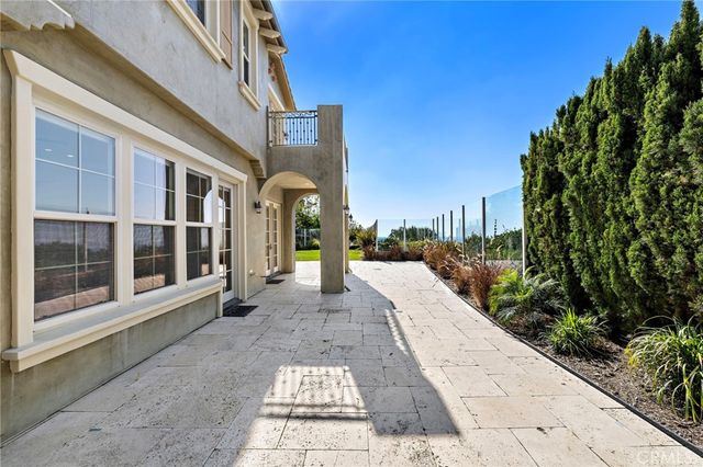 18 Via Cima, San Clemente, CA 92672