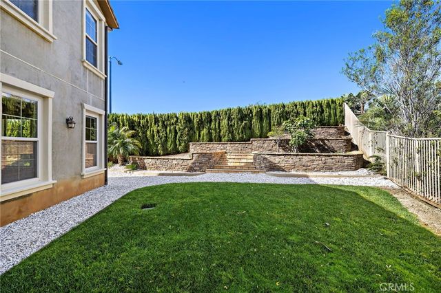 18 Via Cima, San Clemente, CA 92672