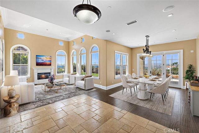 18 Via Cima, San Clemente, CA 92672