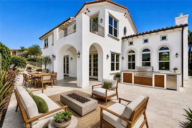 18 Via Cima, San Clemente, CA 92672
