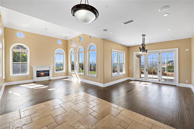 18 Via Cima, San Clemente, CA 92672