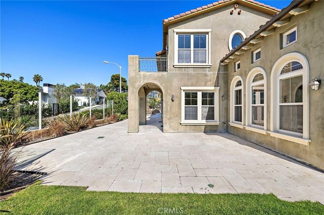 18 Via Cima, San Clemente, CA 92672