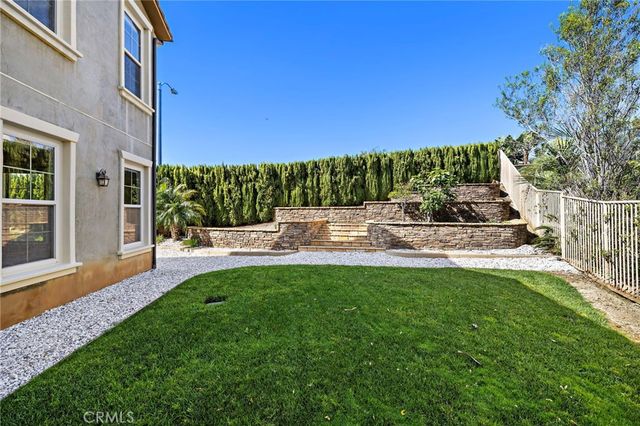 18 Via Cima, San Clemente, CA 92672