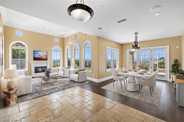 18 Via Cima, San Clemente, CA 92672