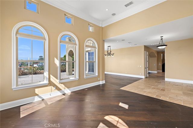 18 Via Cima, San Clemente, CA 92672