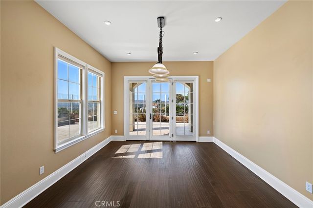 18 Via Cima, San Clemente, CA 92672